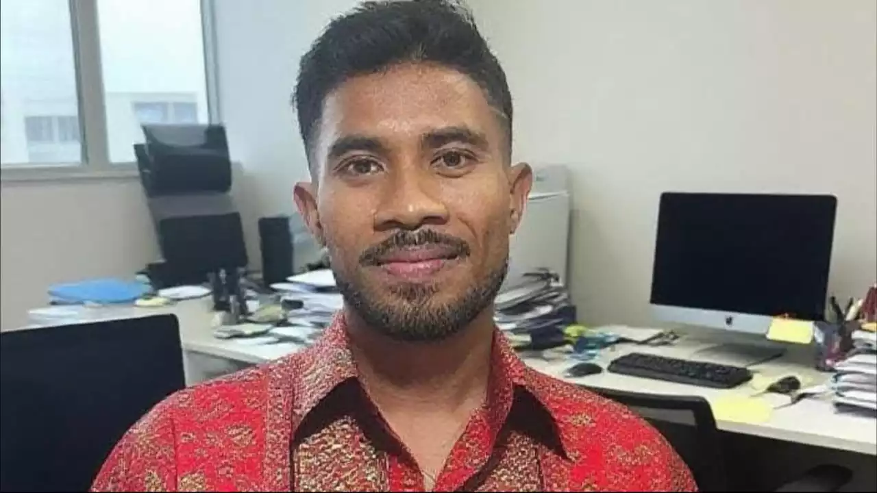 Prabowo Diminta Lebih Teliti saat Rencanakan Bentuk Tim Reformasi Kepolisian,