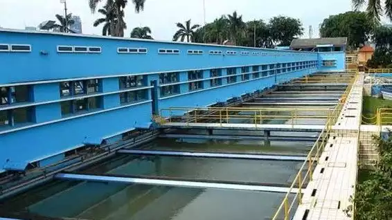 Jakarta Institute menilai bahwa keraguan DPRD DKI Jakarta dalam mendukung rencana Initial Public Offering (IPO) PAM Jaya justru berpotensi merugikan publik.