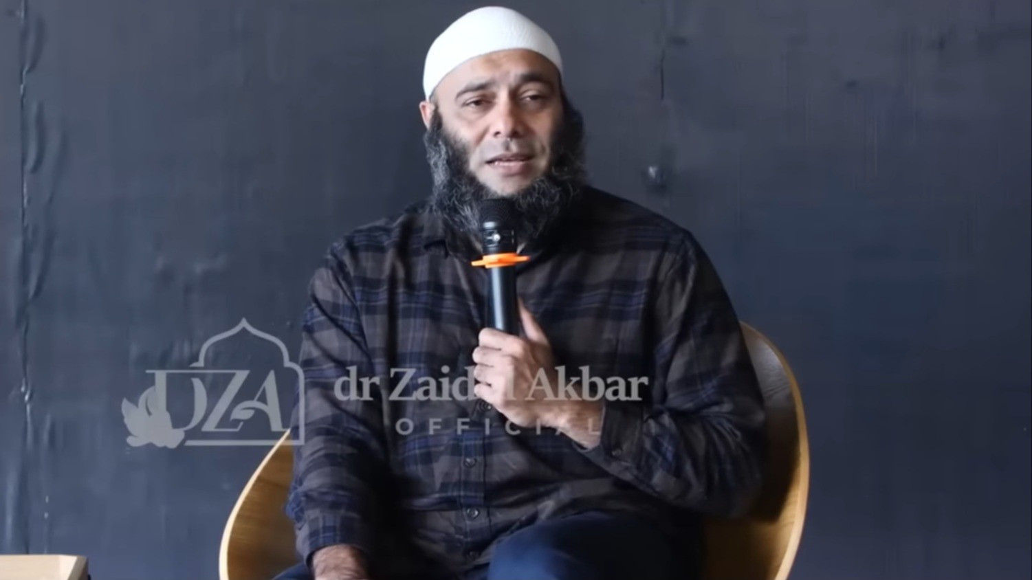 Cara Ampuh Hilangkan Bau Mulut saat Puasa Ramadhan, Bahan-bahannya Mudah Didapatkan
            - galeri foto