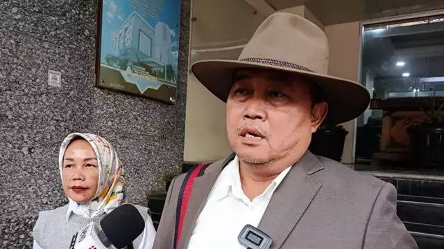 Motif Lain Kasus Pembunuhan Kacab BRI, Kuasa Hukum Ungkap Indikasi Pelaku Pembobolan Bank