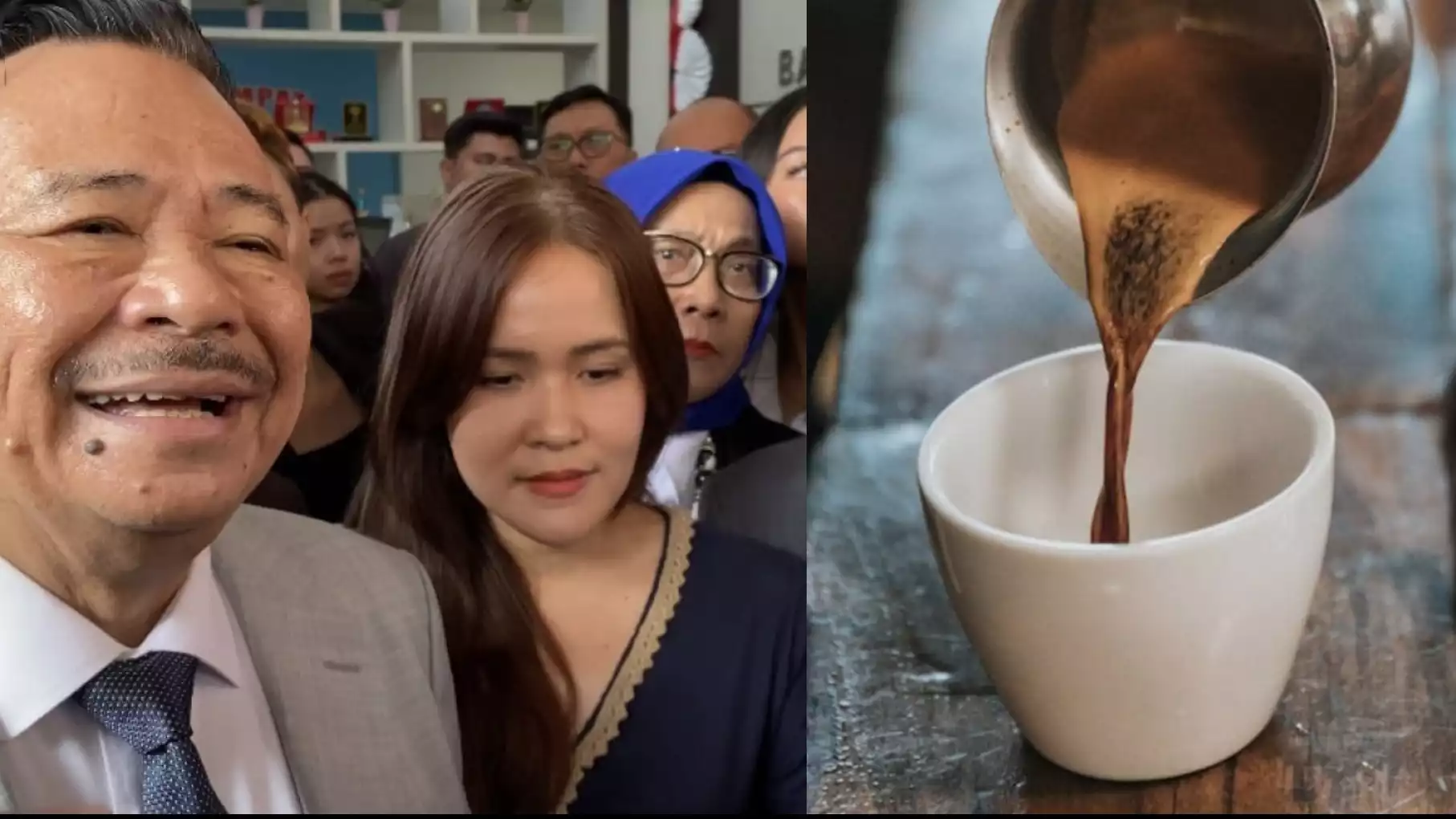 Jessica Wongso Sempat Dikira Anak Konglomerat, Ibunda Pernah Jujur dan Ungkap Bisnis Ayah Jessica, Ternyata Aslinya...