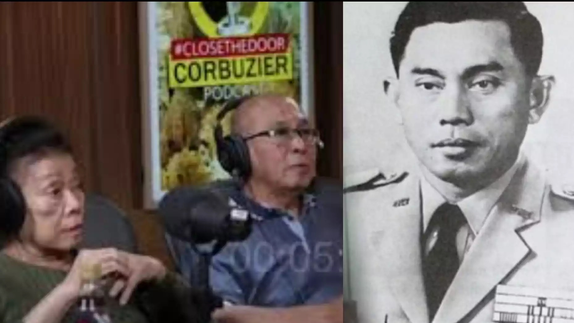 Bikin Ngilu, Anak Jenderal Ahmad Yani Ungkap Proses Sang Ayah Dibawa Pasukan Tjakrabirawa di Malam G30S PKI