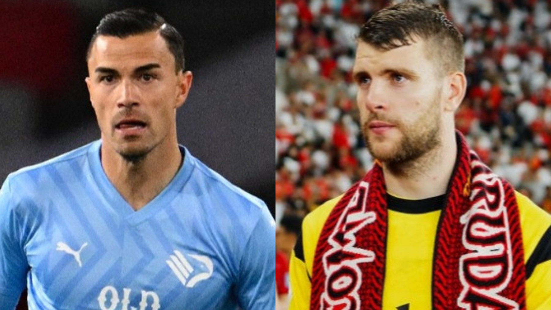 Emil Audero Bersinar di Serie A, Apakah Maarten Paes Akan Kehilangan Posisi di Timnas Indonesia?