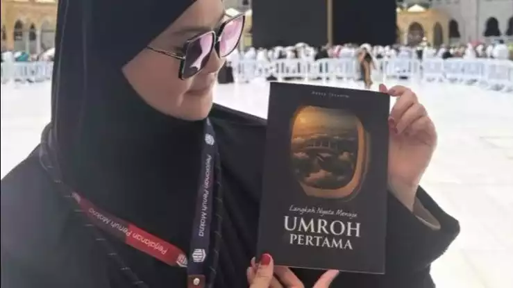 Teh Resty tour leader MGH Tours