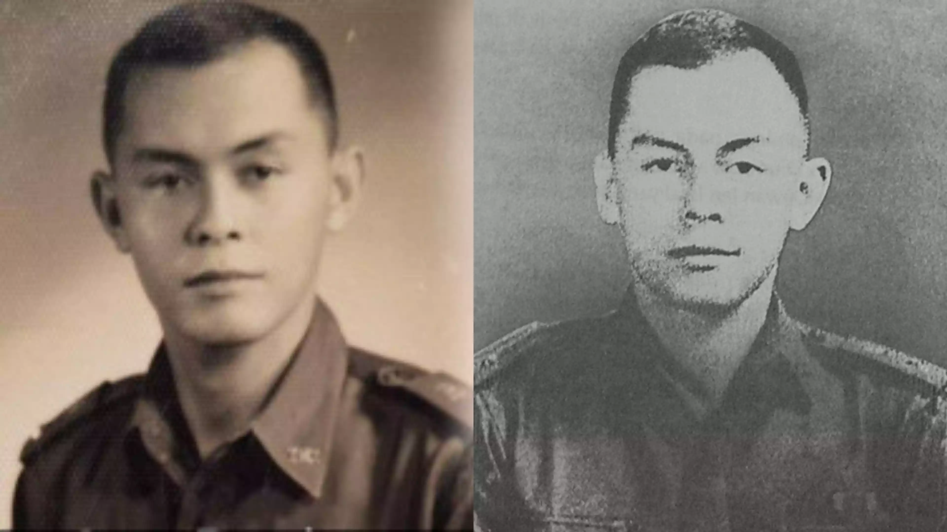 Mengenal Kisah Cinta Pierre Tendean, Ajudan Gagah Jenderal Nasution yang Banyak Dilirik Kaum Hawa, Dikenang Jadi Pahlawan Revolusi