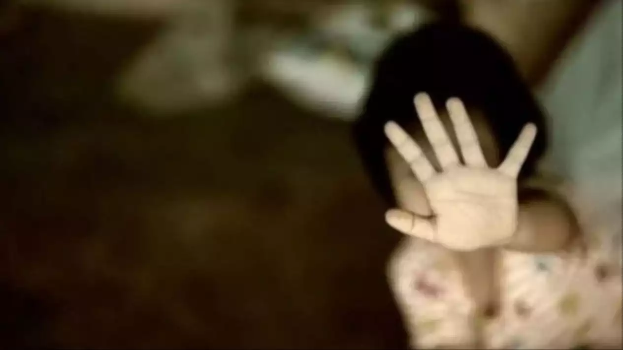 Miris! Pemuka Agama di Bekasi Lakukan Aksi Bejat pada Anak Usia Sekolah Dasar