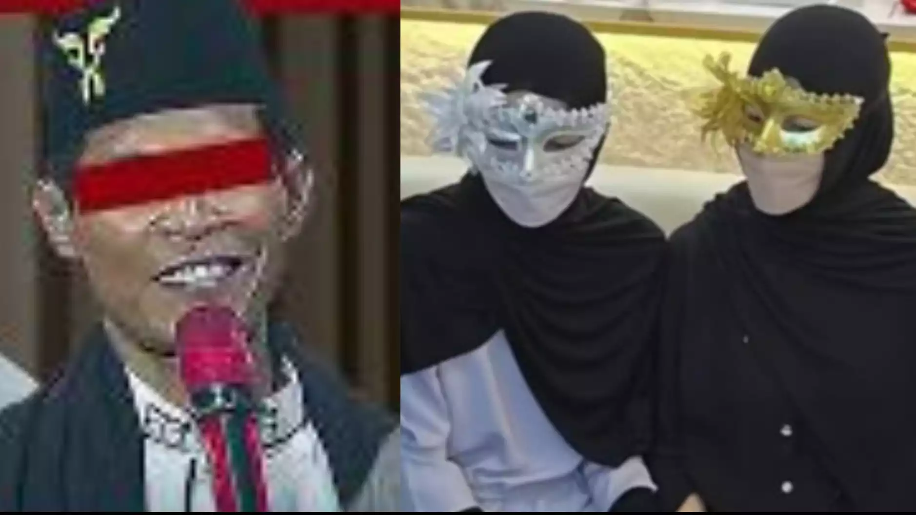 Kelakuan Asli Kiai MR Bekasi Satu per Satu Dibongkar, Tingkah Cabulnya Ternyata Sempat Ketahuan Istri, tapi Waktu itu Istrinya Malah...