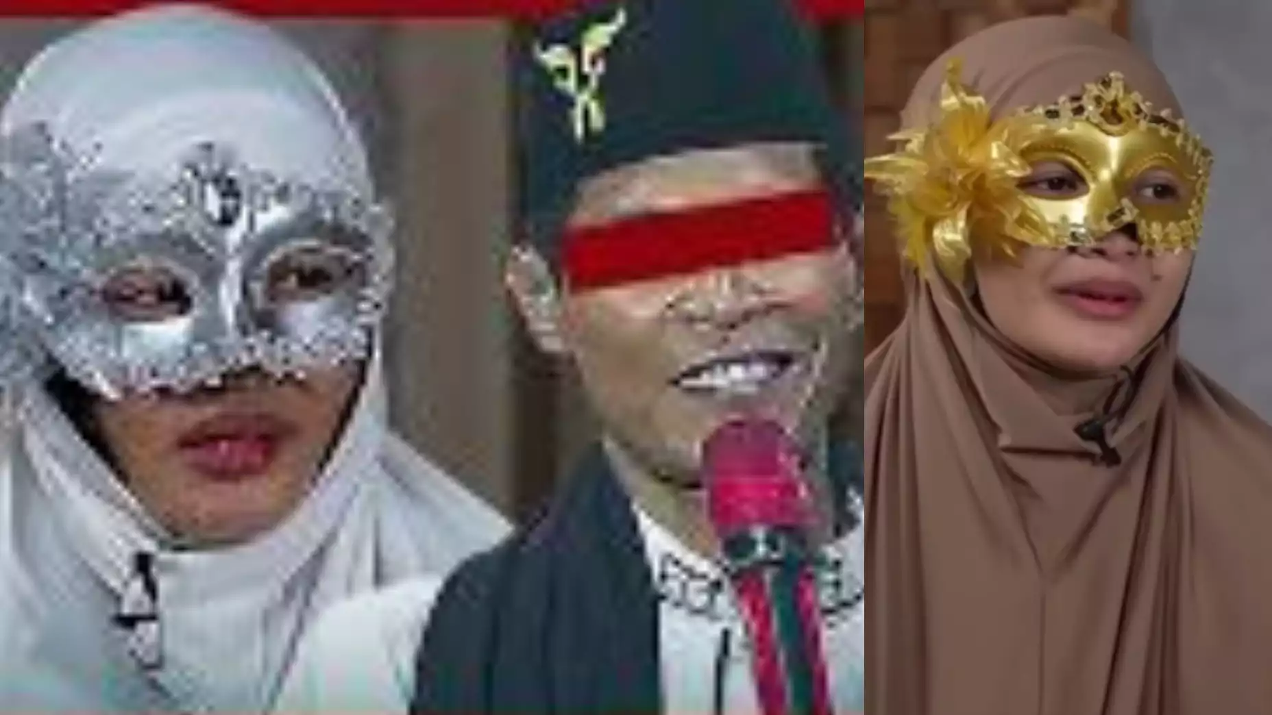 3 Fakta Korban dari Kiai MR Bekasi yang Viral di Medsos, Teganya Dilakukan pada Anak Sejak Sekolah Dasar