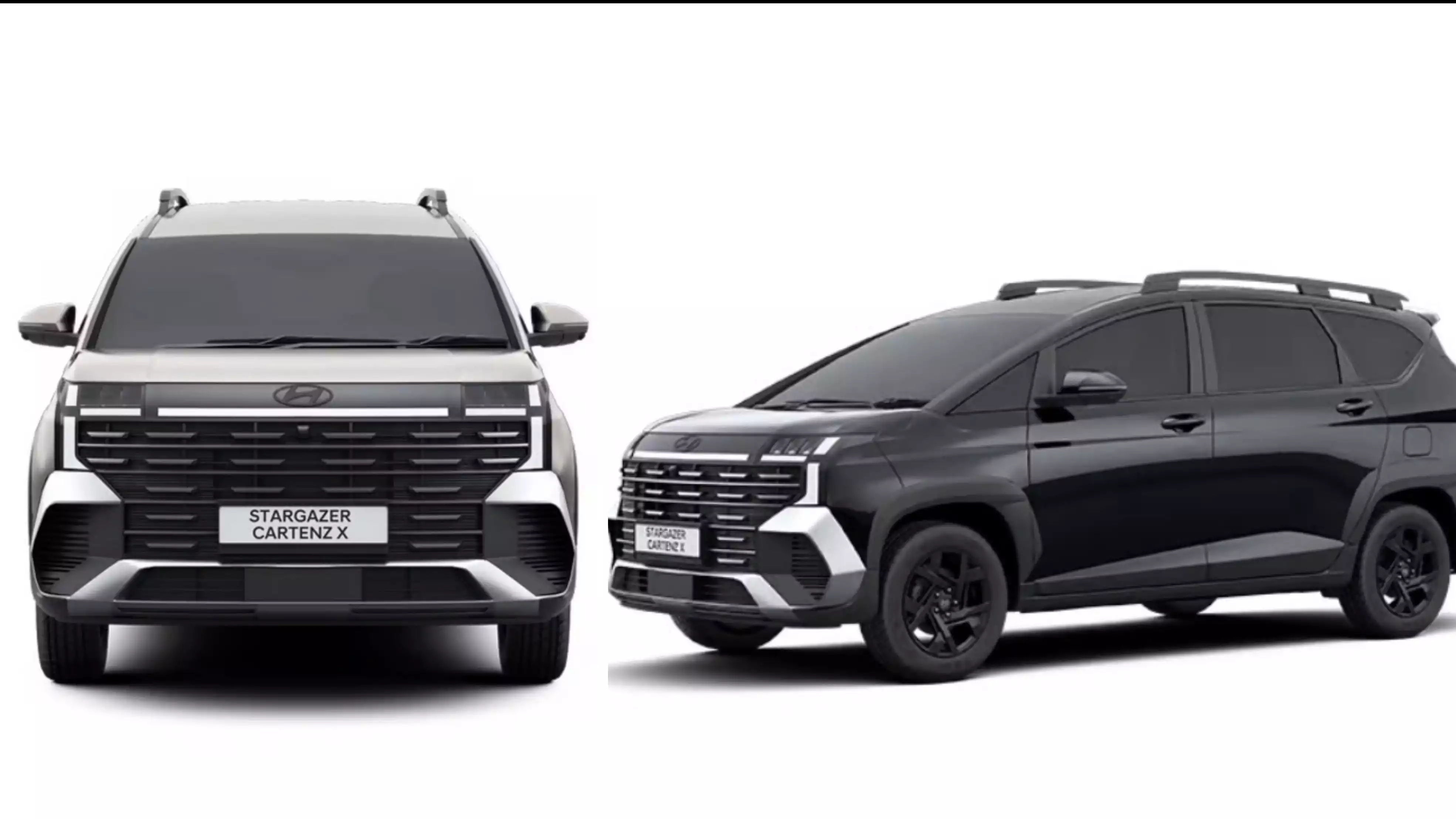 Review Hyundai Stargazer Cartenz