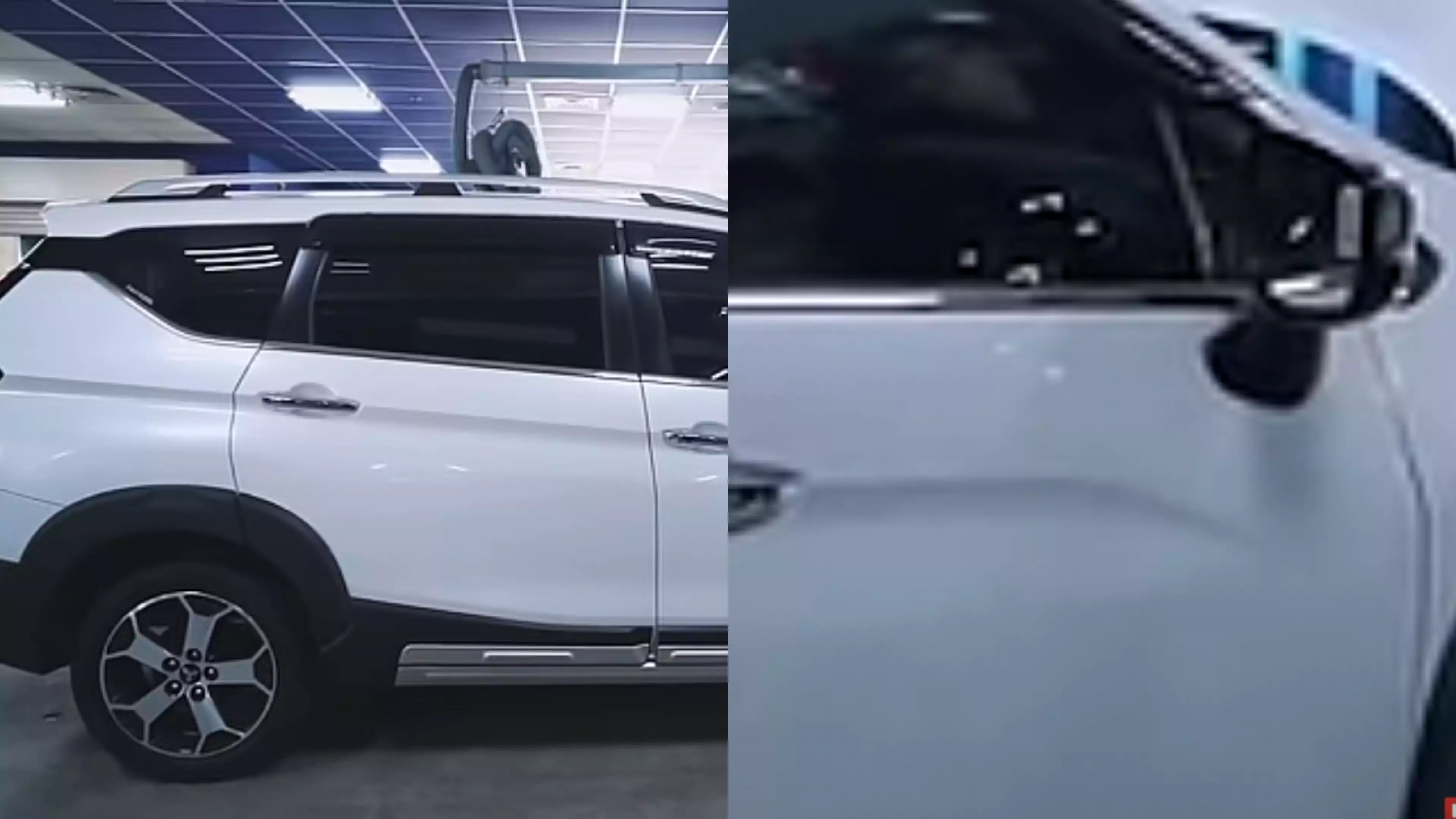 Jangan Sampai Kecele! Niat Mau Beli Mobil Bekas Biar Gak Menyesal Setelah parkir di Rumahmu, Asli ini Penting!