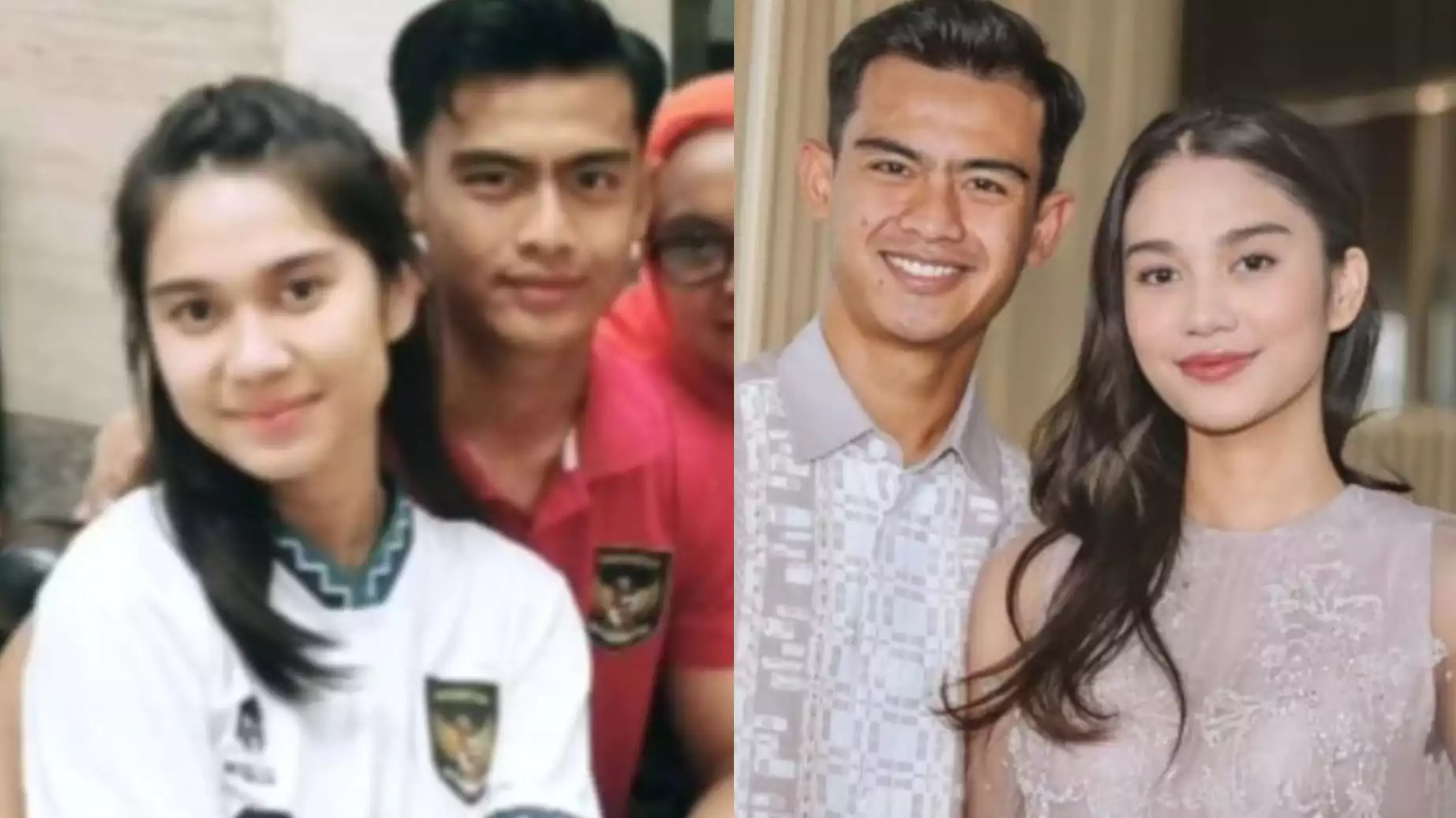 Alasan Ini buat Pembacaan Talak Pratama Arhan Diwakilkan Kuasa Hukum, PA Putuskan Cerai Talak Satu Raj i