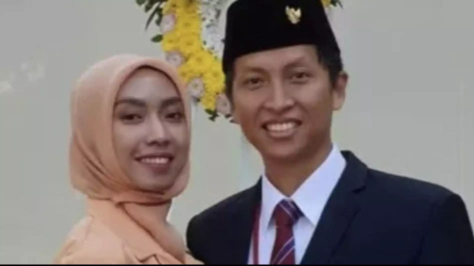 Mengenal Istilah Ekshumasi yang Didesak DPR untuk Kasus Arya Daru, Ternyata Sudah Keluarga...