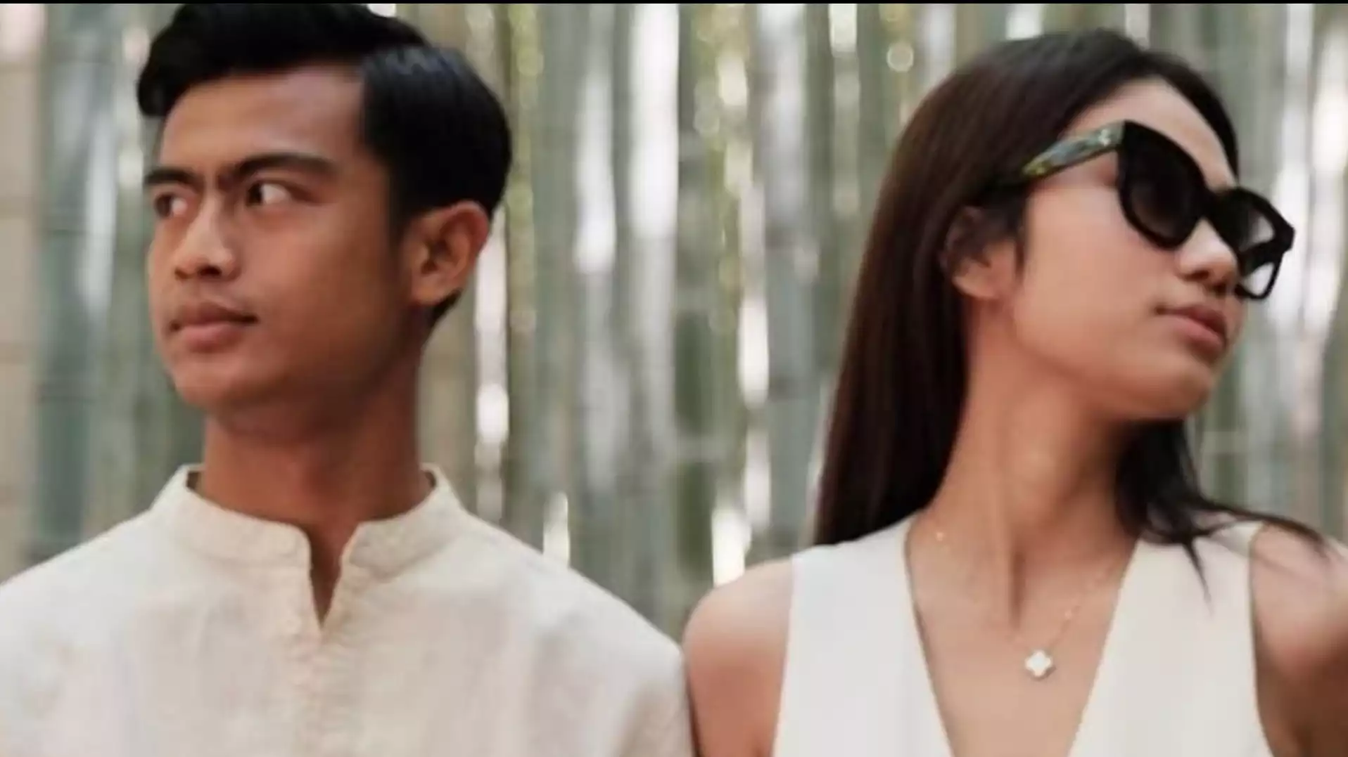 Setelah Resmi Diceraikan Pratama Arhan, Viral Curhatan Azizah Salsha Minta Maaf ke Ibunda: Belum Bisa...