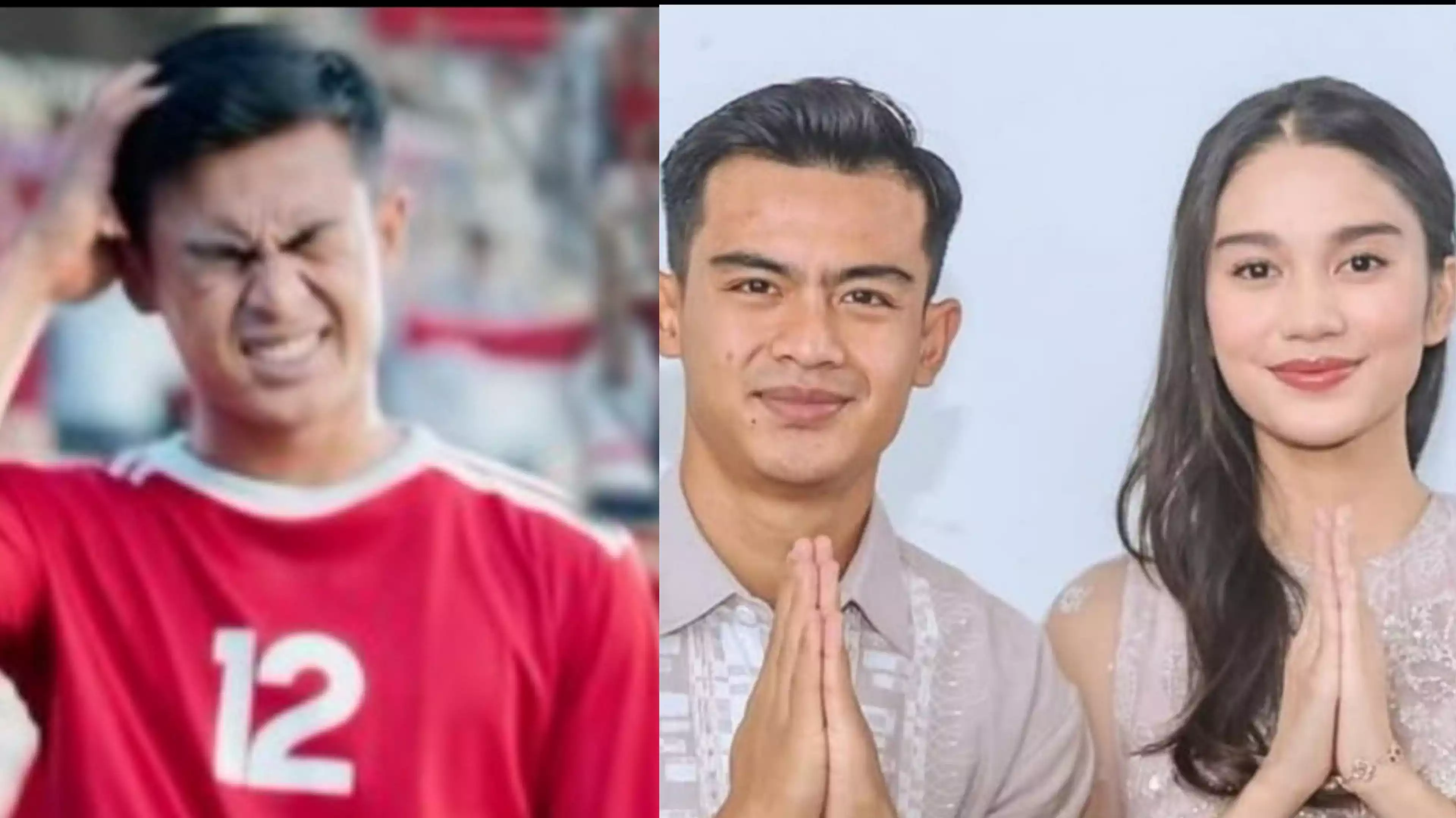 Pantas Saja Pratama Arhan Ngebet Pisah, Viral Dokumen Cerai kalau Setahun Lamanya sama Azizah Salsha Sudah...