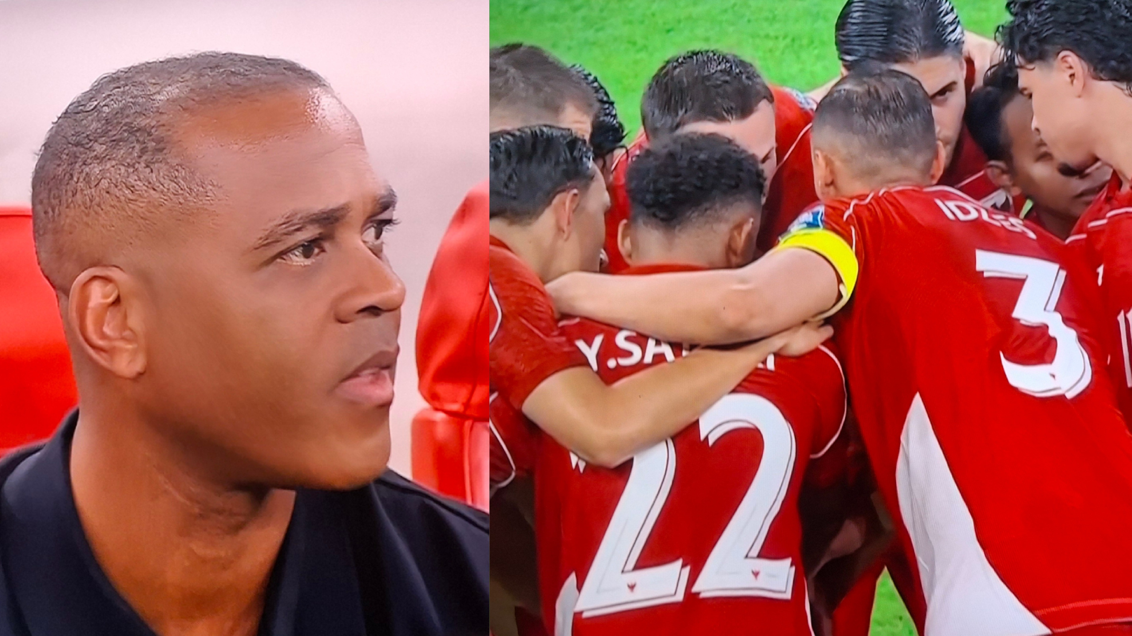 Benarkah Omongan Media Arab kalau Timnas Indonesia Sulit Lolos Piala Dunia 2026? Peluang Sebenarnya...