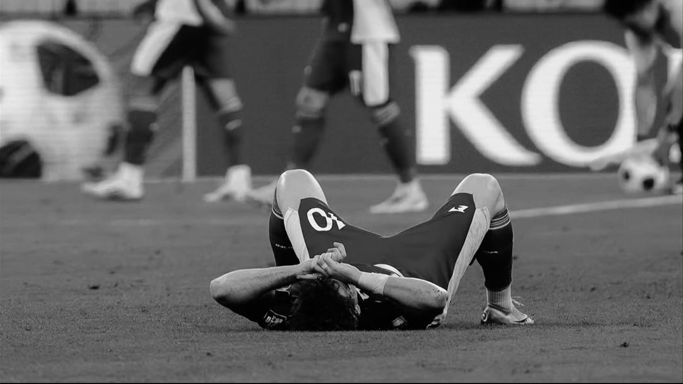 Ole Romeny, Pemain Timnas Indonesia