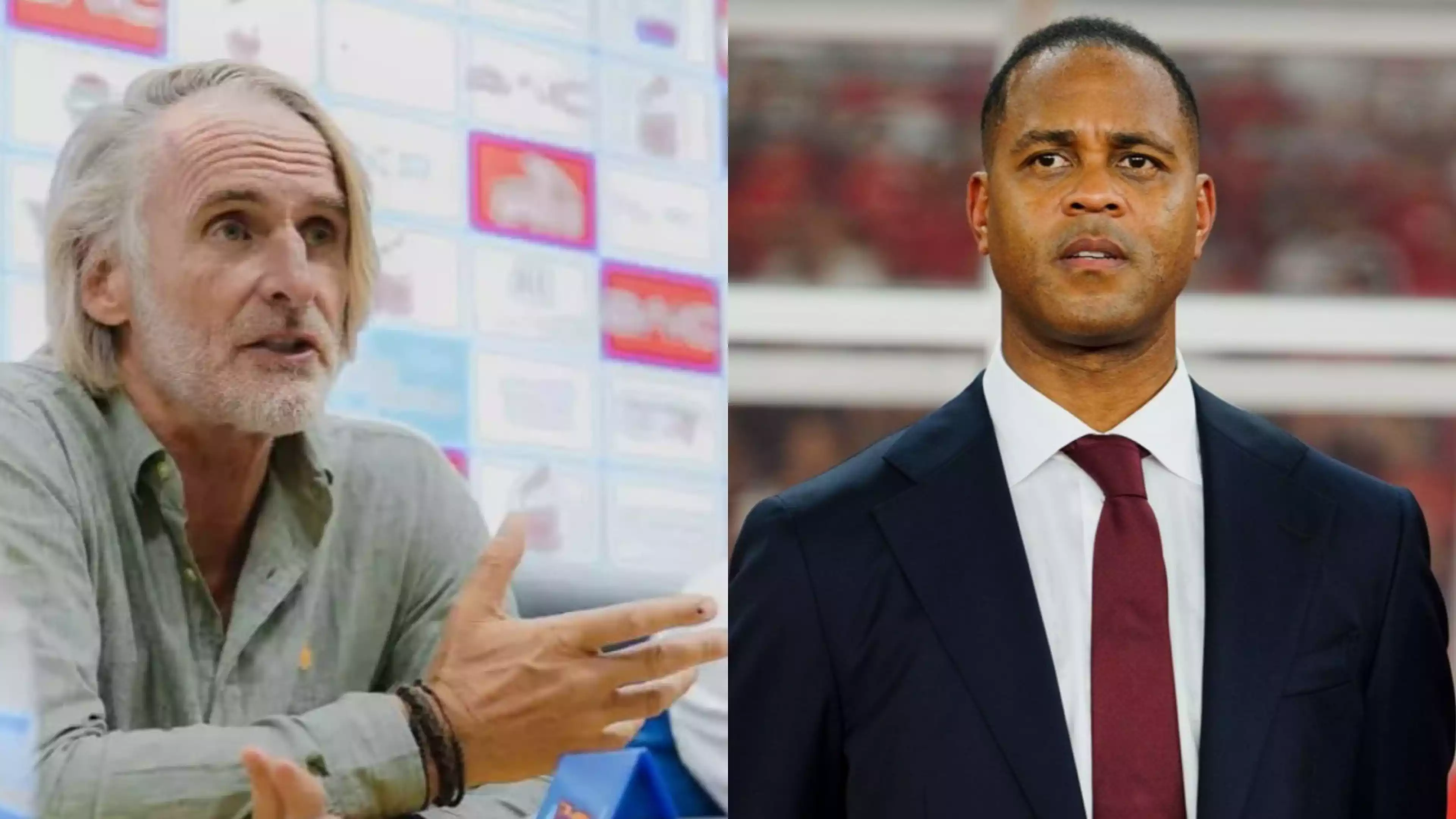 Tak Disangka Jauh-jauh Hari Sudah Diingatkan Pelatih Belanda Ini,  Harus Siaga  kalau Timnas Indonesia Kalah: Orang Indonesia...