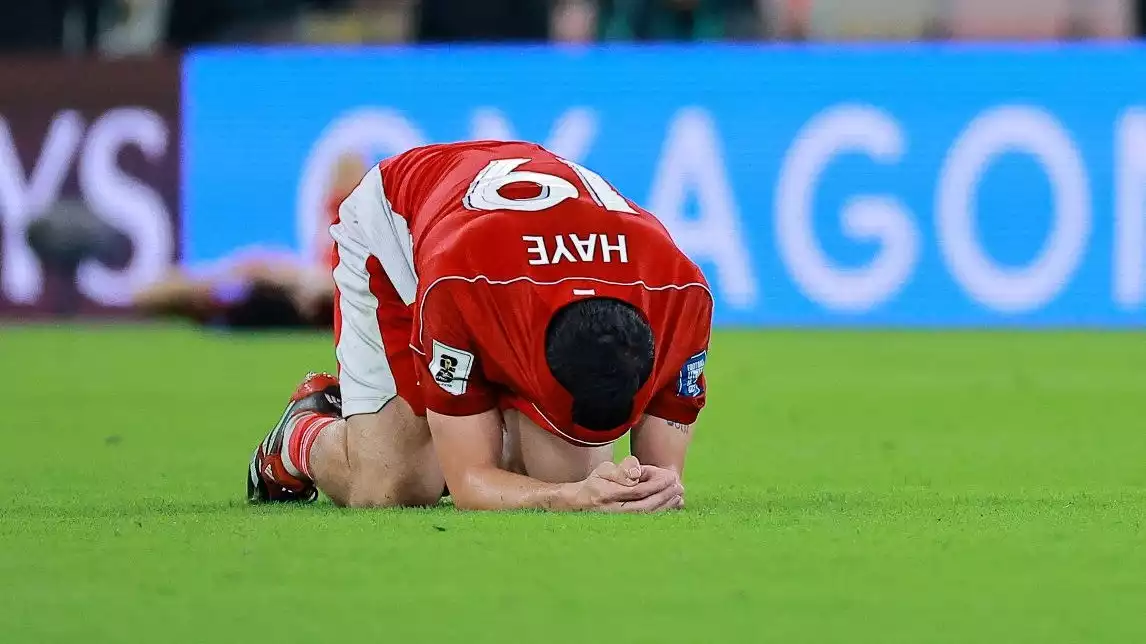 Bojan Hodak Pantau Psikis Thom Haye dan Eliano Usai Timnas Indonesia Tersingkir dari Kualifikasi Piala Dunia