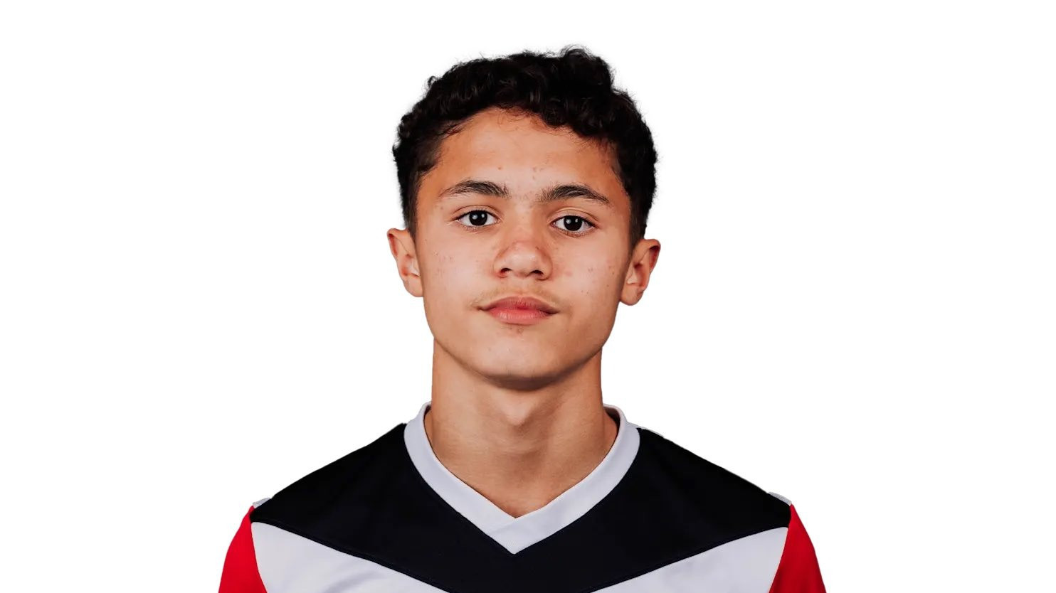 Pemain Berdarah Indonesia Ini Disorot Scouting Kelas Dunia, Disebut Talenta Terbaik Jerman
            - galeri foto