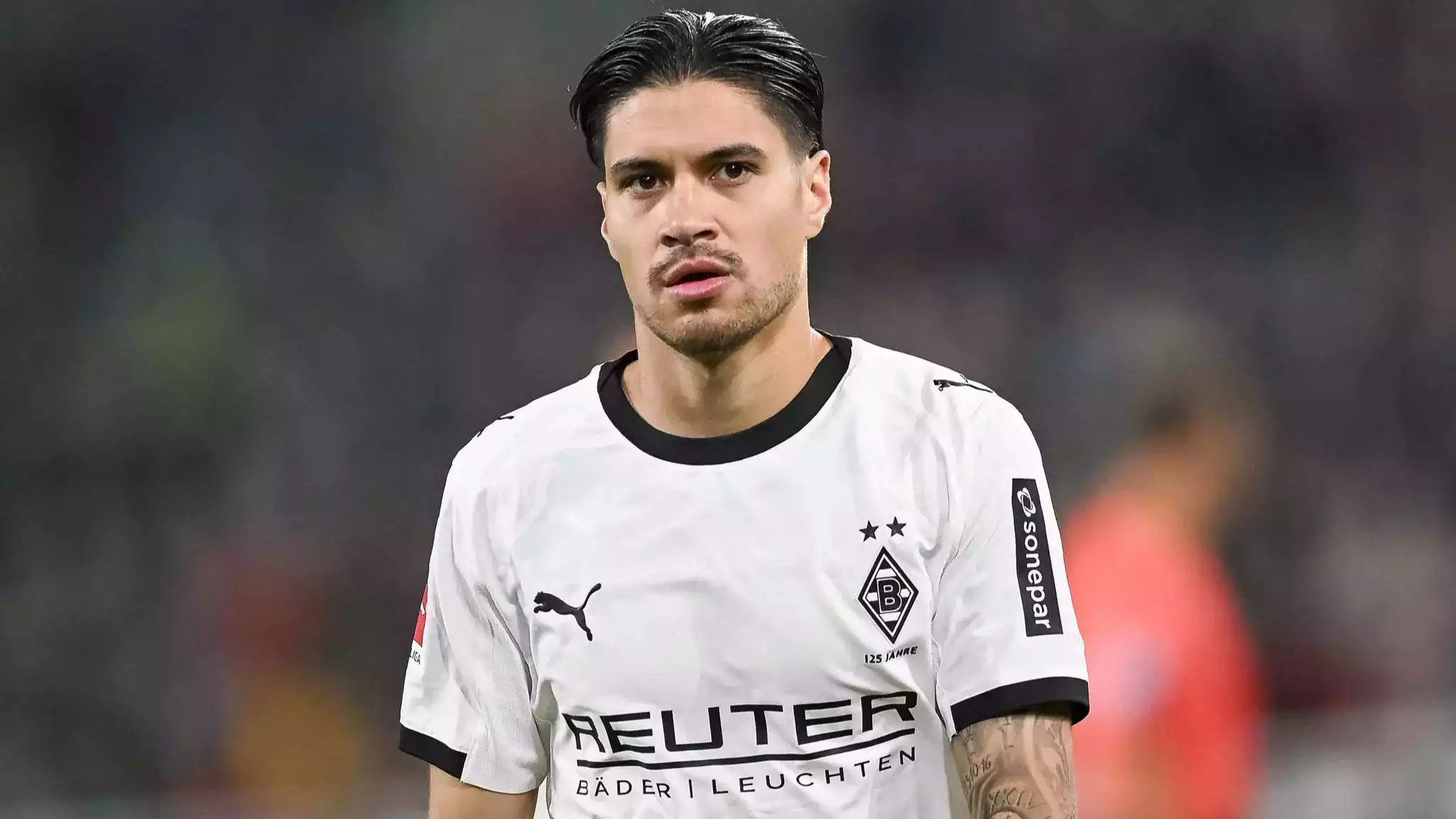 Pemain Timnas Indonesia, Kevin Diks