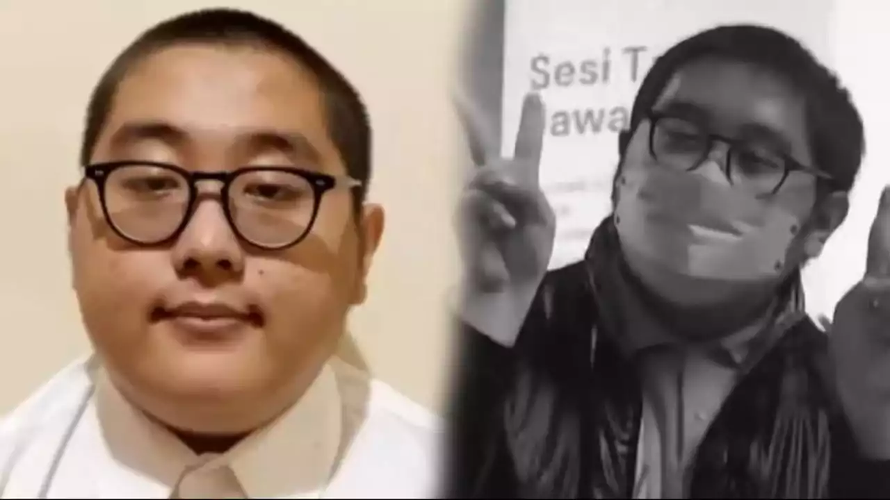 Kabar Terbaru: Polisi Periksa Saksi-saksi yang Melihat Timothy Anugerah Sebelum Tewas, Korban Berada di Lantai...