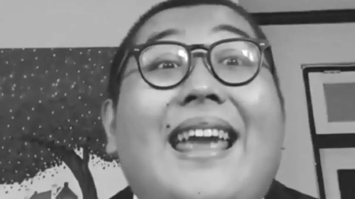 Polisi Akui Saksi yang Diperiksa Melihat Timothy Anugerah di Kampus, Sayangnya Sebelum Tiada Hanya Barang-barang Ini yang Ditemukan