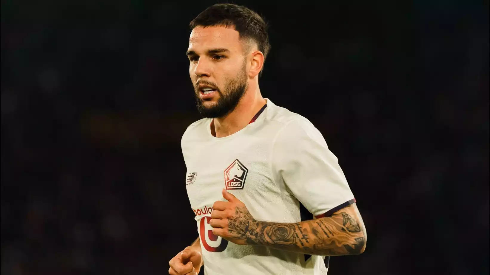 Undang Cowok Prancis ke Lille, Calvin Verdonk Buktikan Efek Timnas Indonesia di Ligue 1