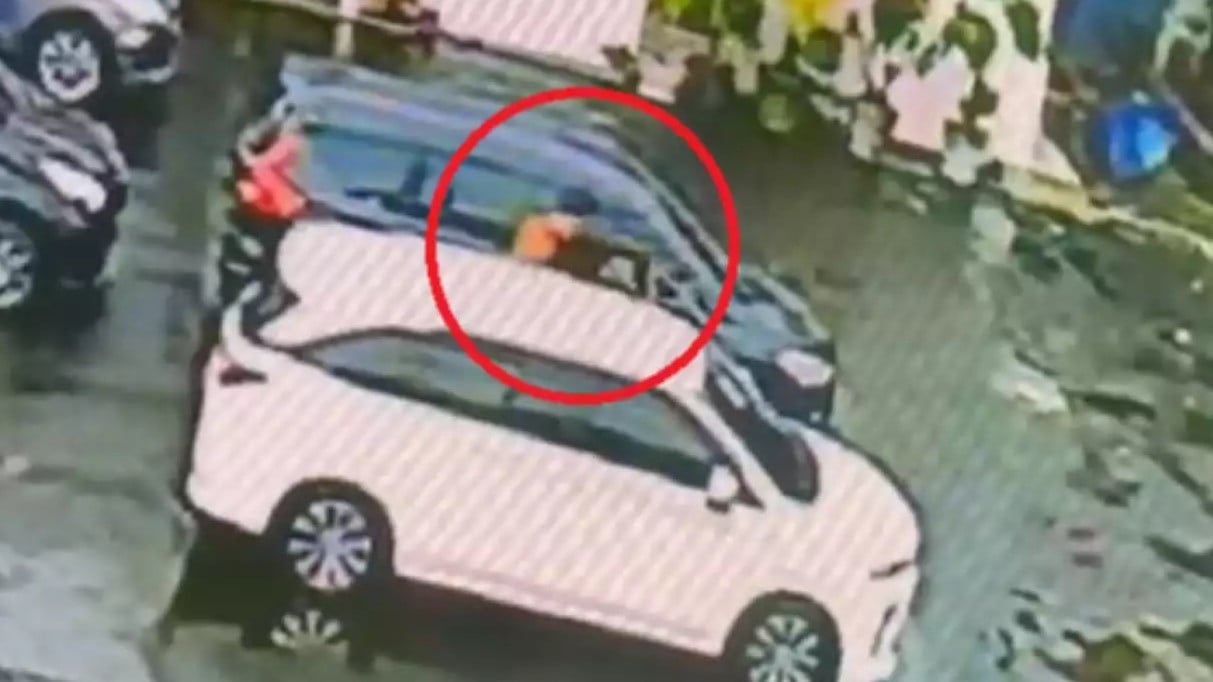 Potret Kasus Kacab BRI Tewas Dibunuh.