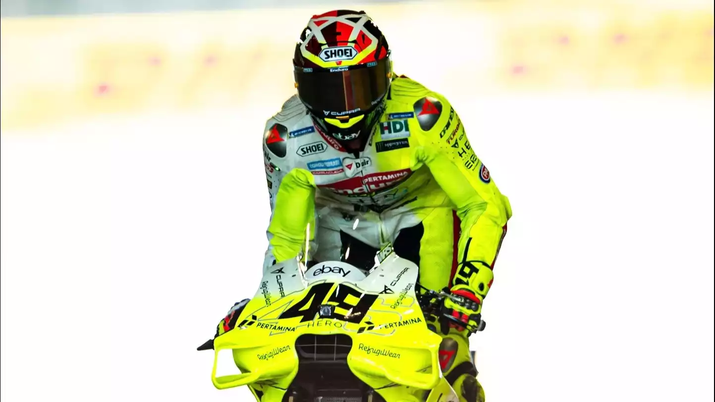 Fabio Di Giannantonio