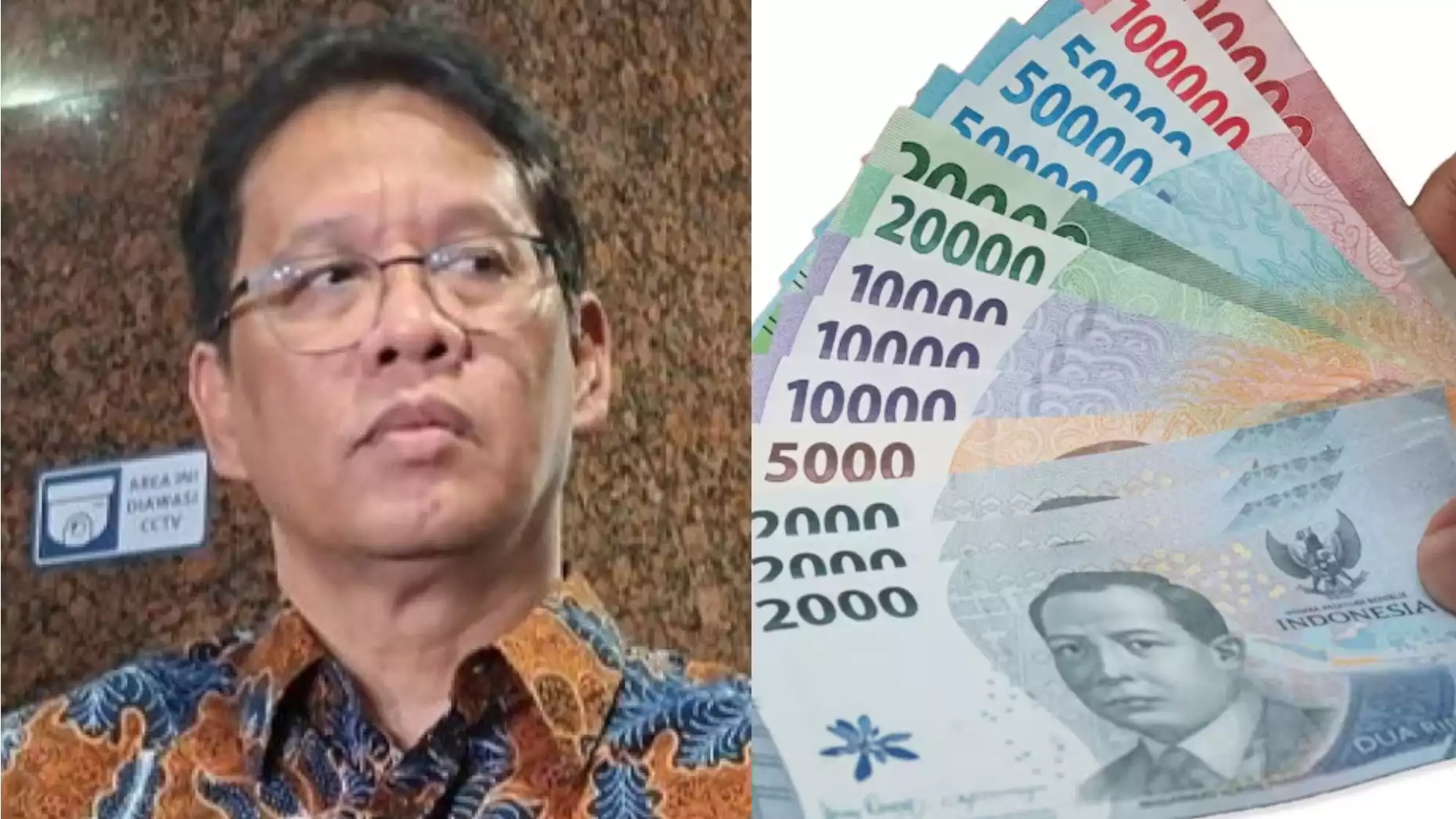 Jangan Cemas soal BLT Periode Oktober-Desember Belum Cair, Menkeu Purbaya Pastikan: Saya Pikir Minggu...