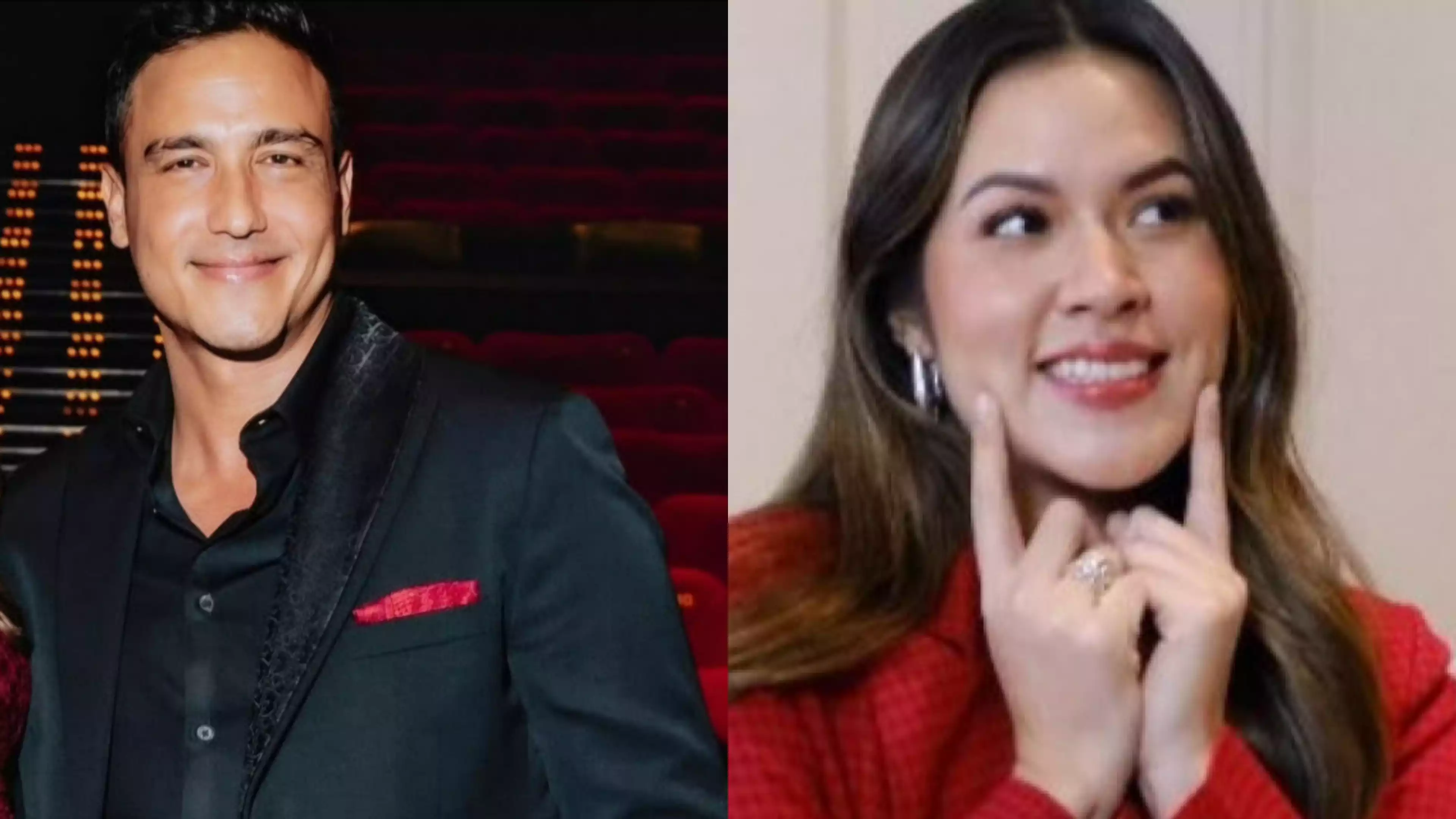 Heboh 2 Kontroversi Hamish Daud yang Viral di Medsos, Kini Digugat Cerai Raisa