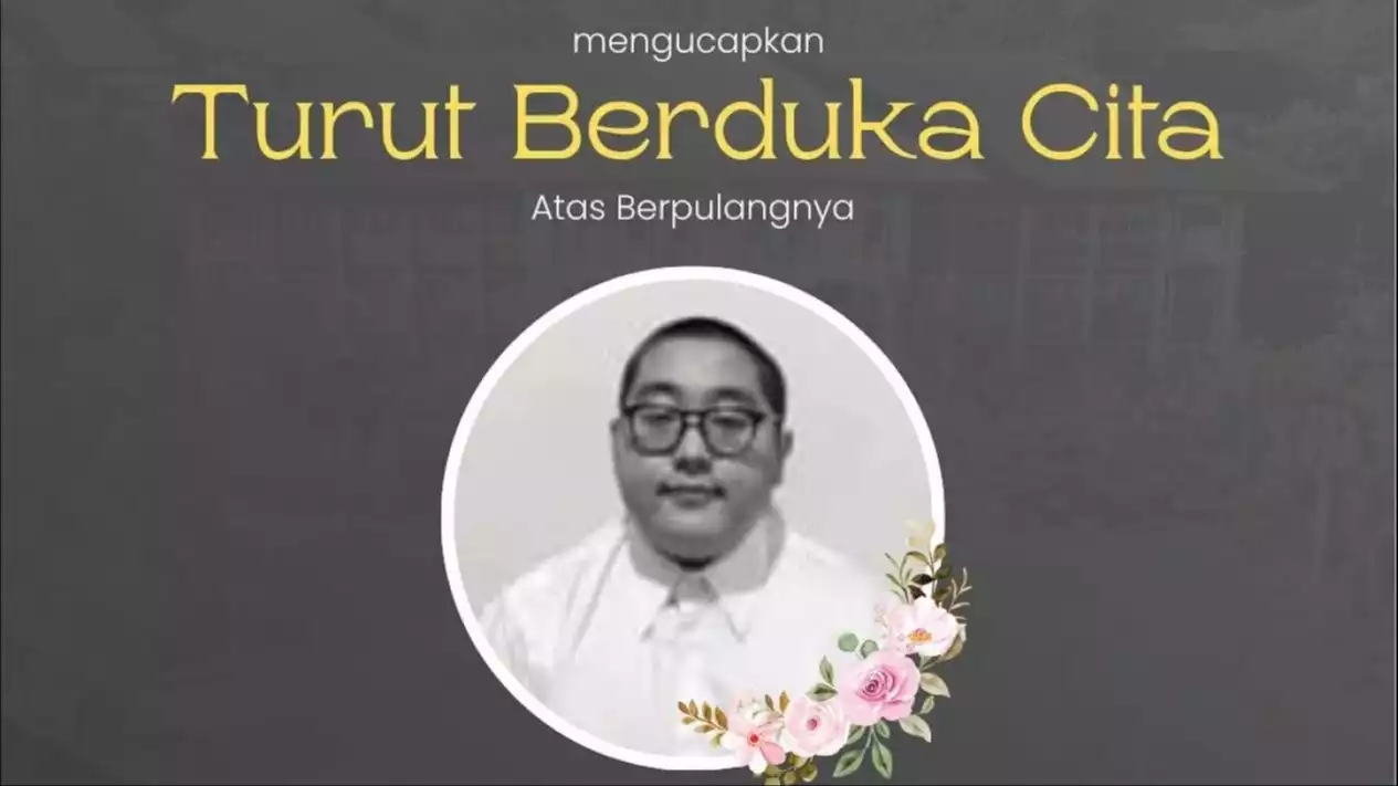 Cegah Ada Kasus Serupa Timothy Anugerah, Jangan Ragu Melaporkan, Berikut Link Informasinya