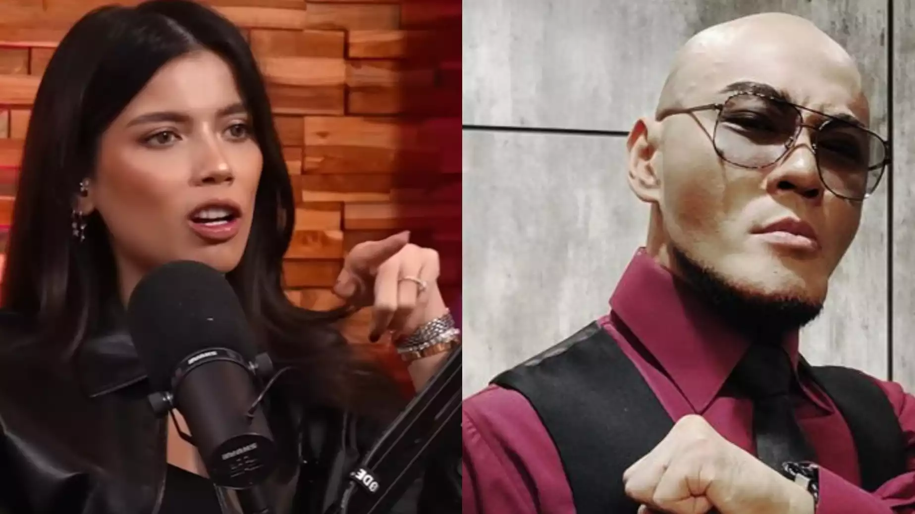 Bukan Tanpa Sebab, Deddy Corbuzier Digugat Cerai Sabrina Chairunnisa karena Alasan Hidup Bersama Dianggap Bukan...