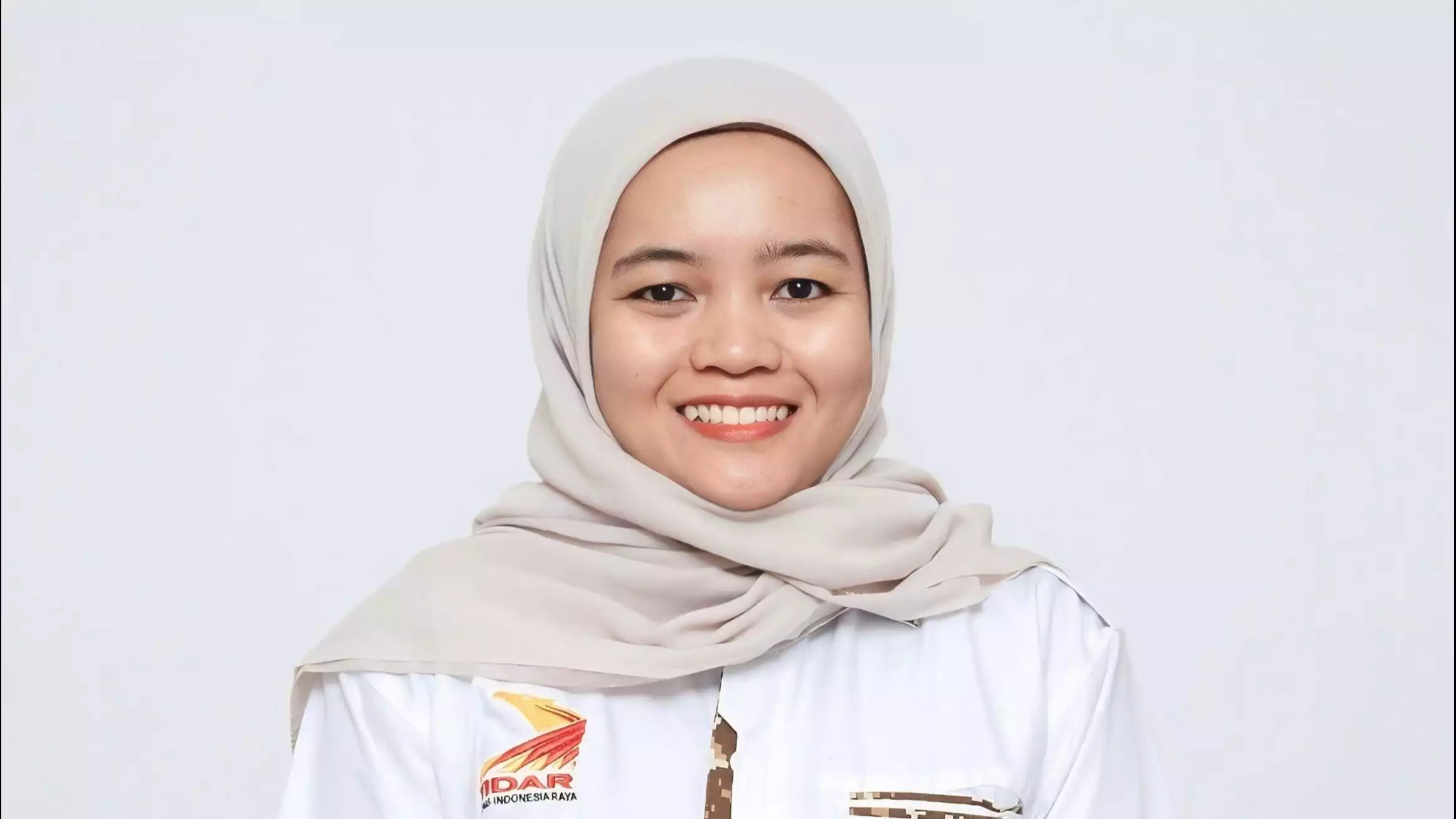 Momentum Sumpah Pemuda, Ketua PC Tidar Tapteng Ajak Pemuda Berperan Kawal Program Prioritas Pendidikan Era Presiden Prabowo