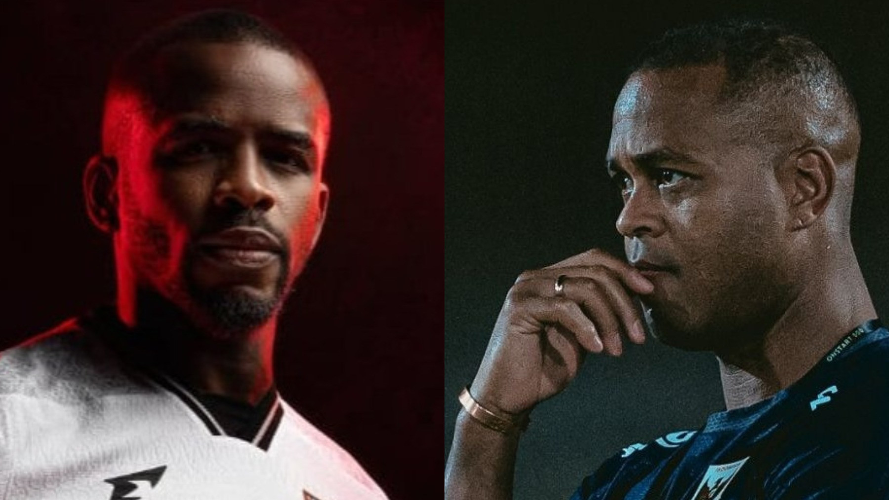 Masih Ingat Greg Nwokolo? Lama Tak Terdengar Tiba-tiba Sebut Calon Pelatih Timnas Indonesia: Tidak harus Thomas Doll, tapi Kalau Nama Lain...