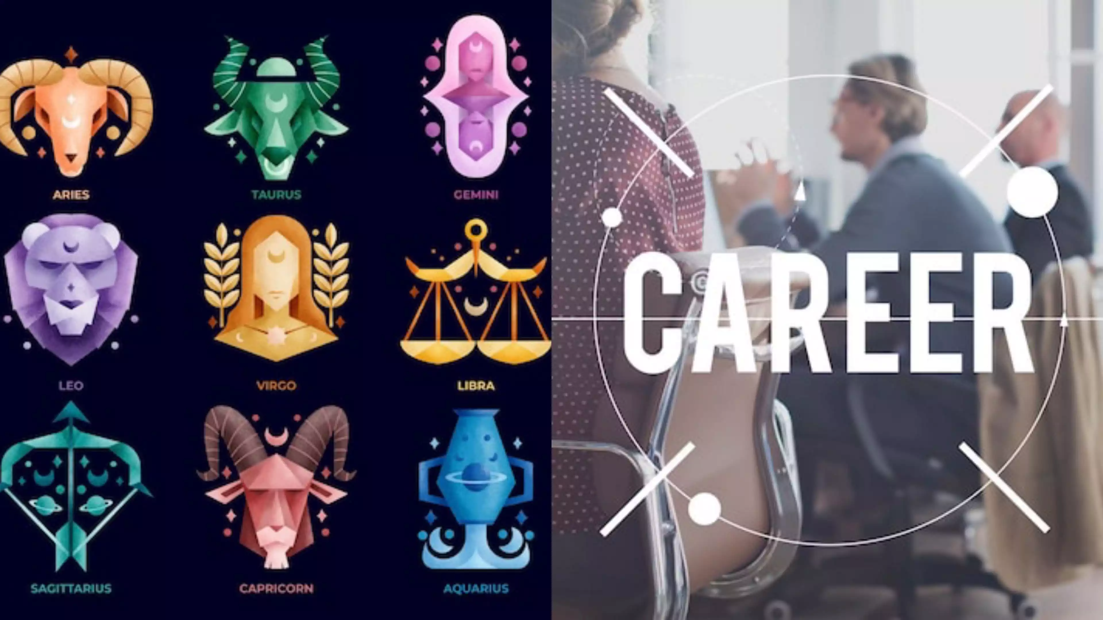 Ramalan Karier 5 November 2025: Zodiak Pisces Ketiban Untung Besar, Aries dan Taurus Malah Harus Hati-hati