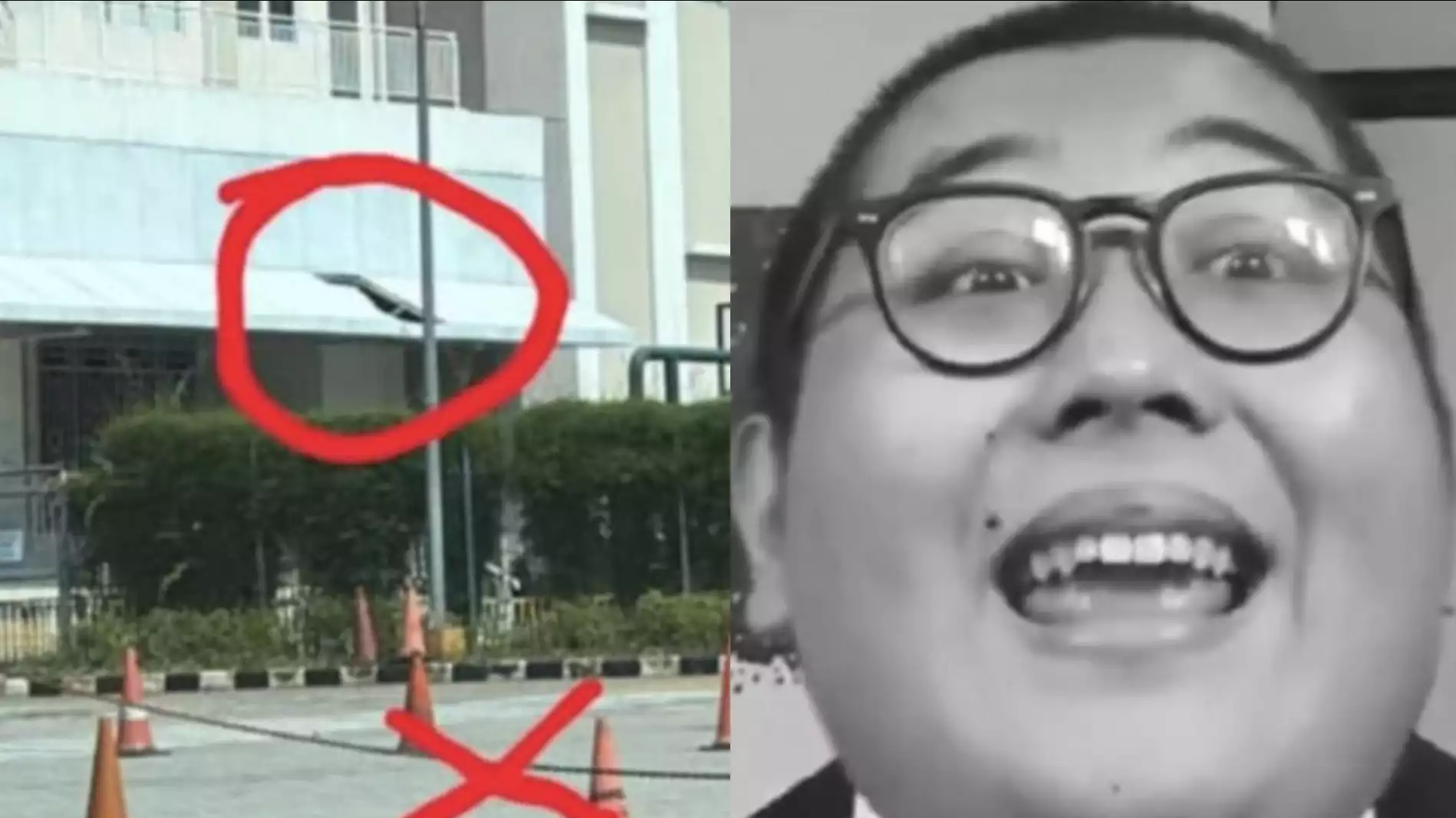 Belum Juga Selesai Kasus Timothy Anugerah, Muncul Siswa Paoha Usia 13 Tahun Diduga Terjun dari Lantai 8, Kepolisian Beri Penjelasan