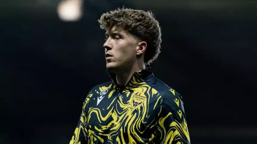 Striker Timnas Indonesia, Ole Romeny