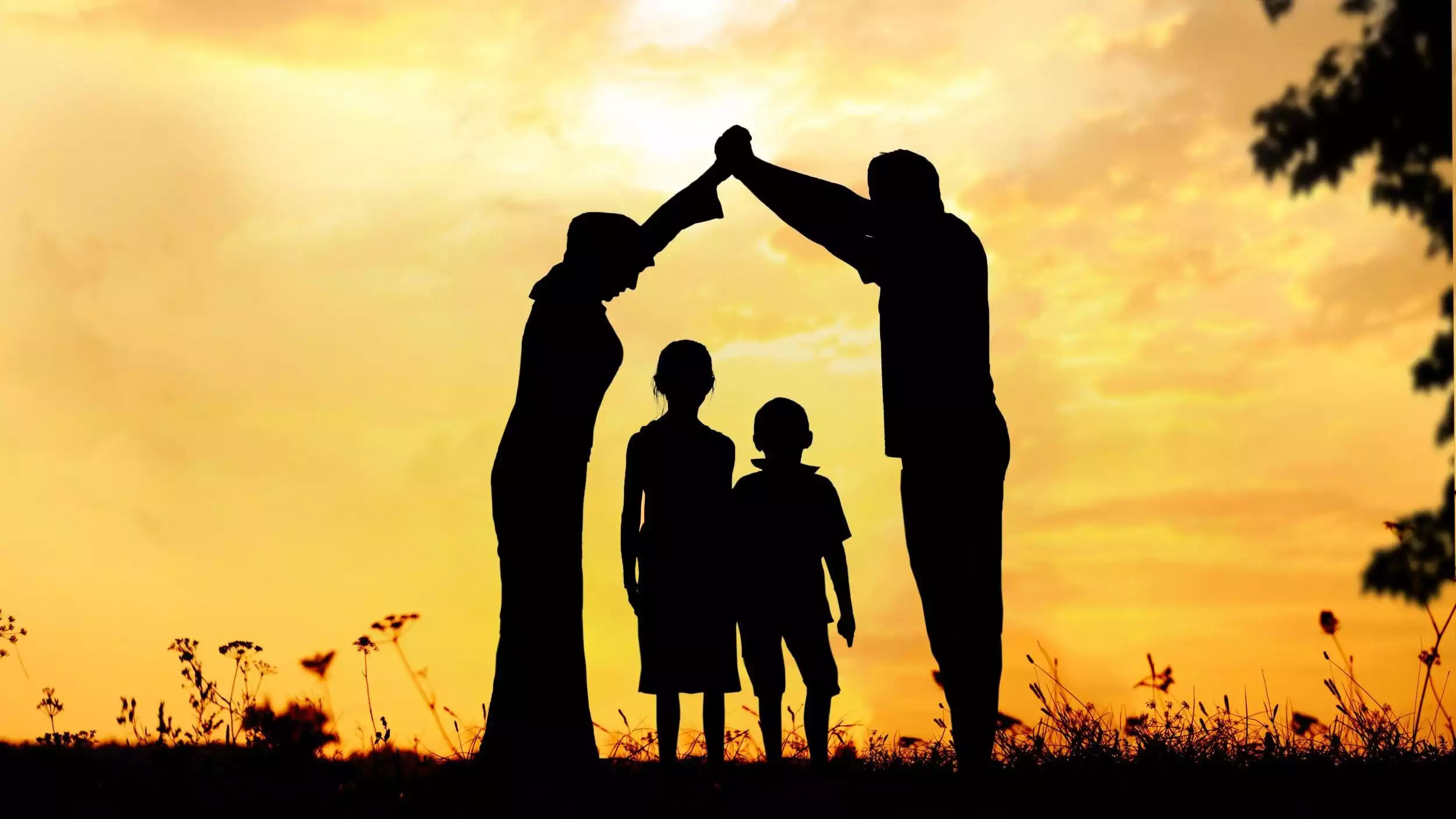 3 Tempat Wisata di Jakarta yang Cocok Didatangi pas Liburan Akhir Tahun 2025, Nggak Repot karena pakai Transum