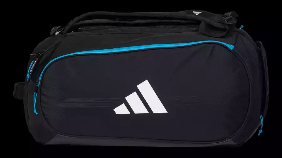 Tas padel Adidas Padel Bolsa Weekend / Protour Series