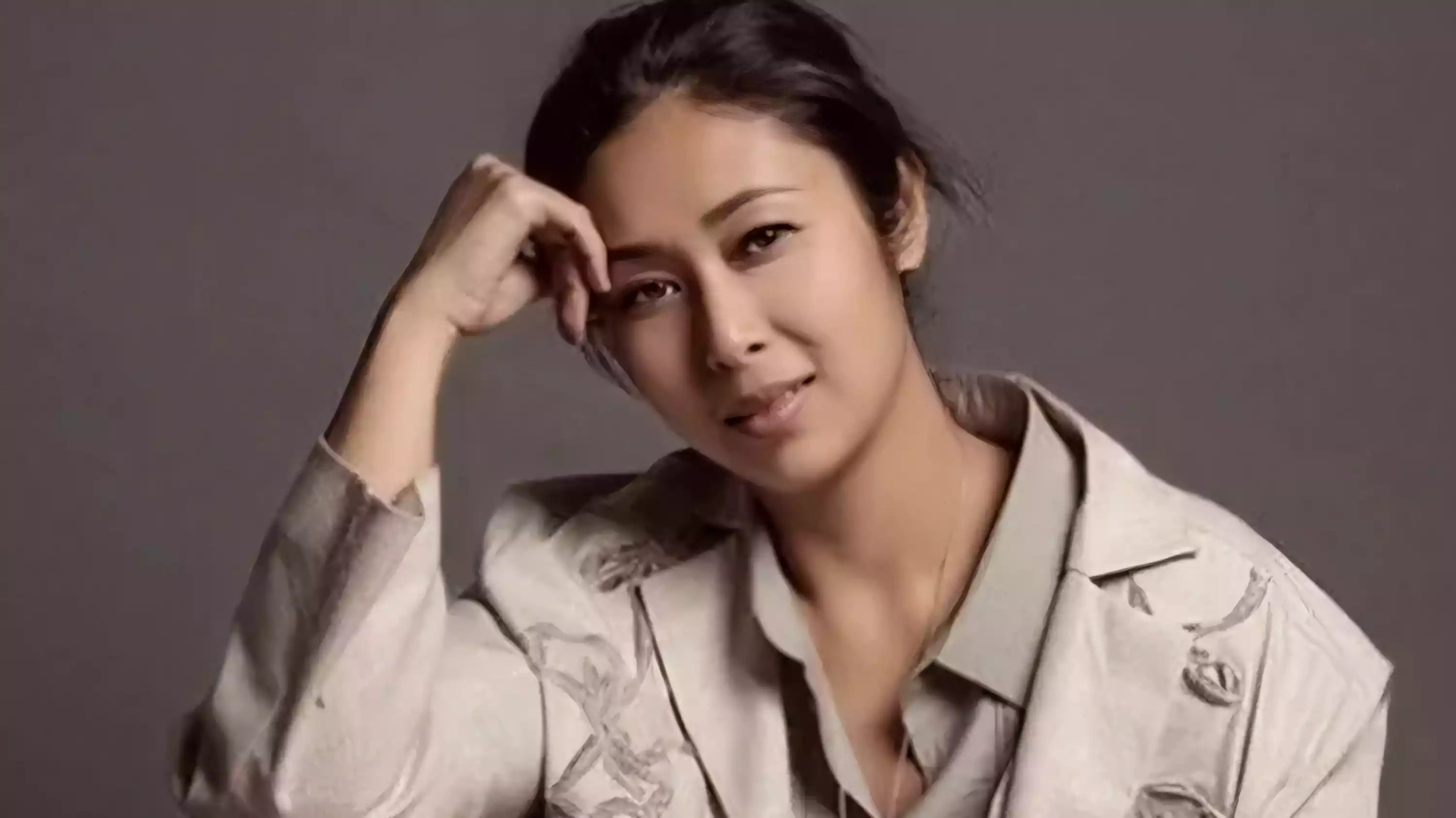 Anak Bambang Trihatmodjo