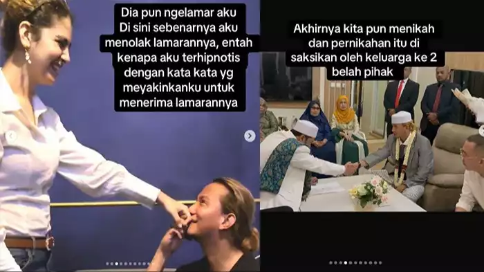 Helwa Bachmid dan Habib Bahar bin Smith