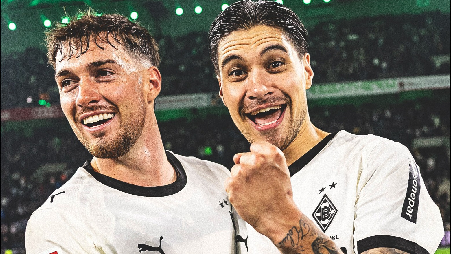 John Herdman Bisa Cemas, Kevin Diks Ungkap Situasi Sulit di Jerman Jelang Bela Timnas Indonesia di FIFA Series
            - galeri foto