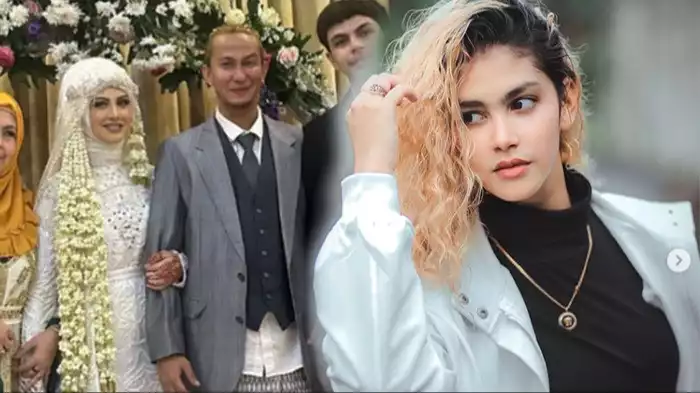 Helwa Bachmid dan Habib Bahar bin Smith