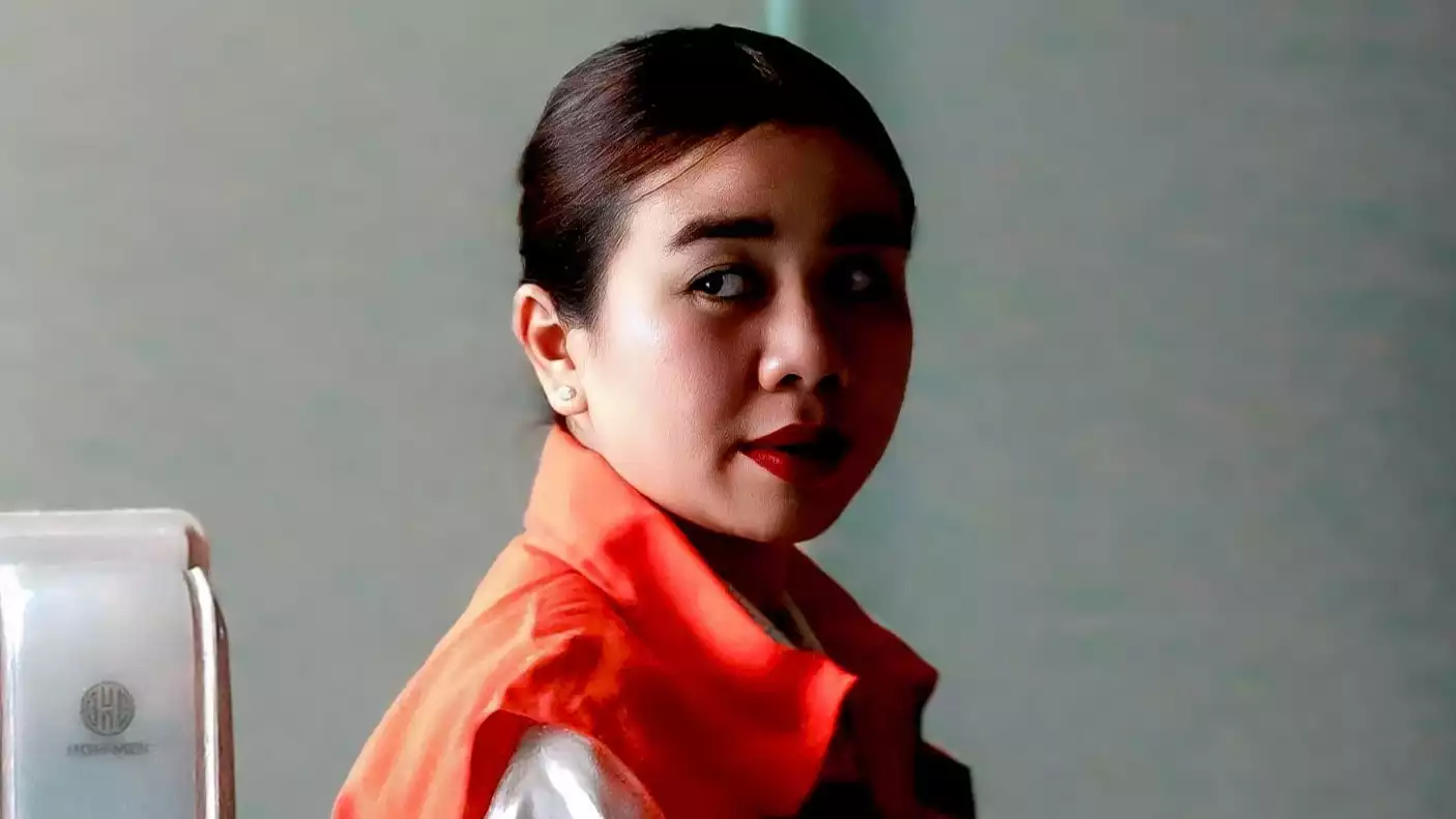 Berita Foto: KPK Periksa Empat Tersangka Dugaan Pemerasan dalam Pengurusan RPTKA Kemenaker