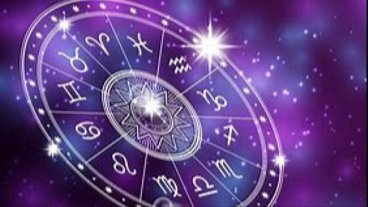 Ramalan Karier Zodiak Hari Ini: Sagutarius, Capricorn dan Aquarius