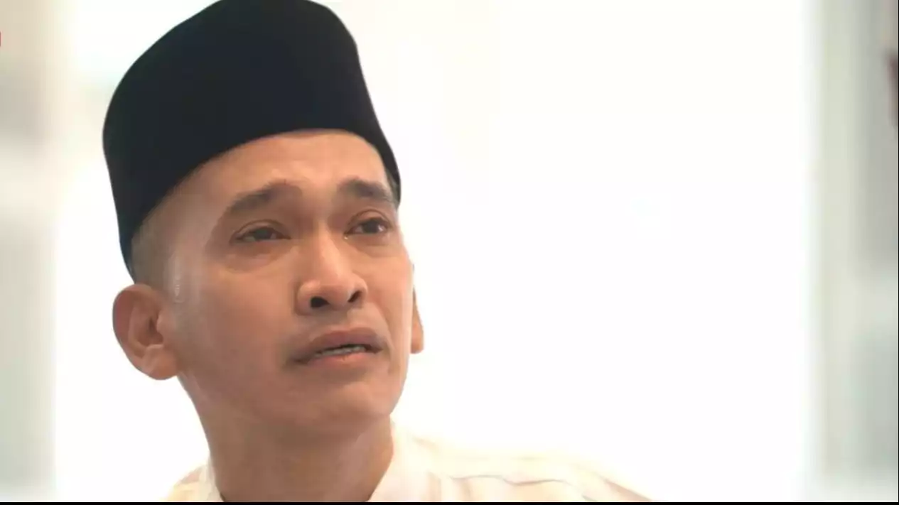 Pengacara Ungkap Bukan Hanya Beri Jatah Bulanan ke Sarwendah, Ruben Onsu Juga Tanggung Gaji Pembantu sampai Iuran Sampah