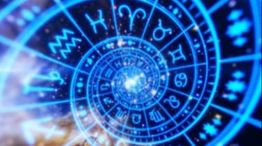 Ramalan Karier Zodiak Besok 21 November 2025: Taurus, Leo dan Virgo Tetaplah Percaya Diri