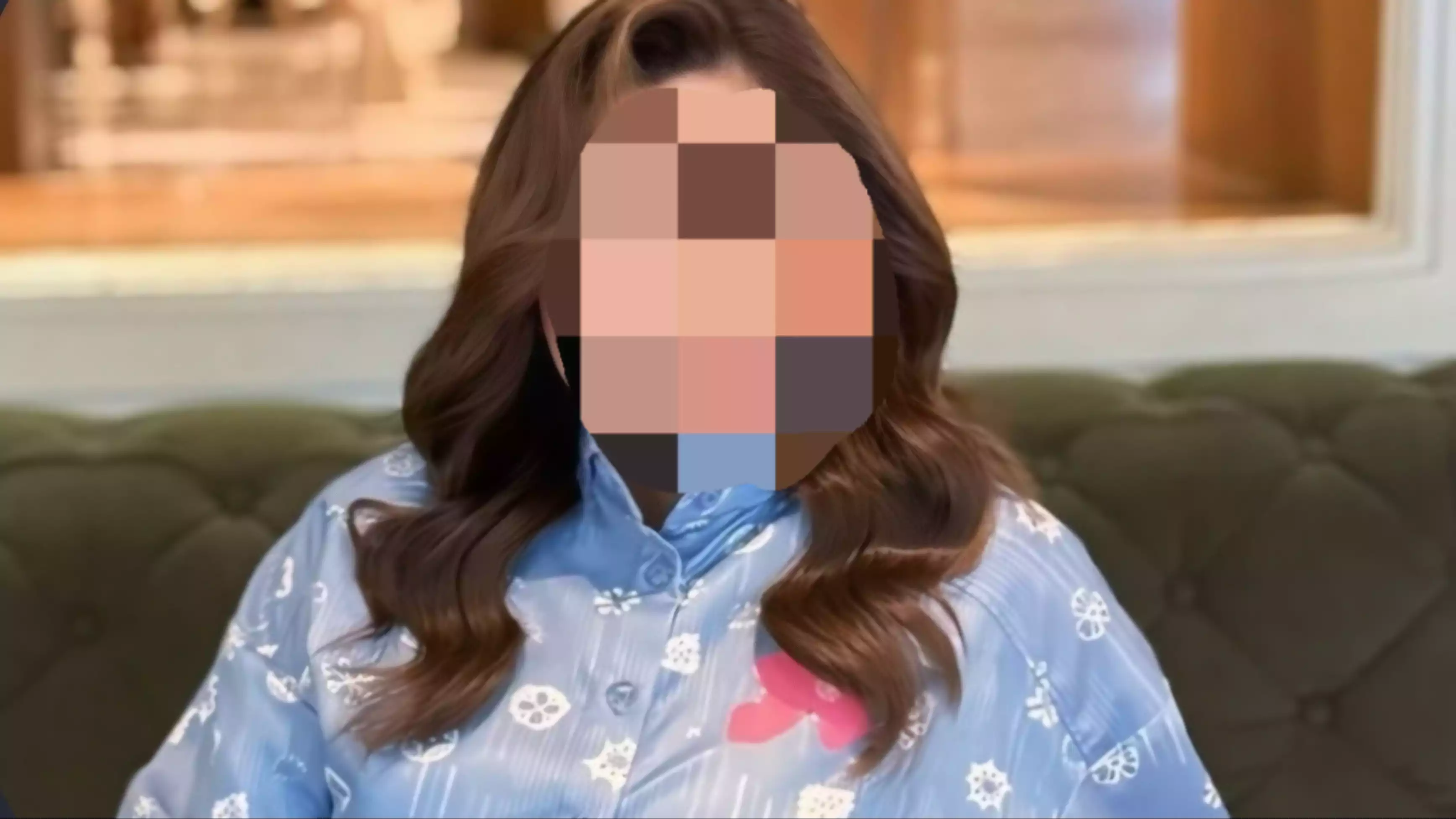 Dosen Untag Tewas di Hotel Semarang