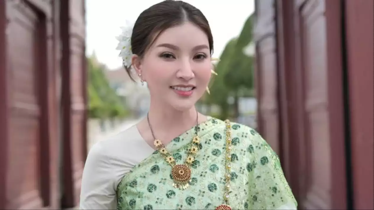 Tak Mau Memperkeruh Keadaan, Sarwendah Mau Damai sama Ruben Onsu soal Anak: Ayah Tinggal WA